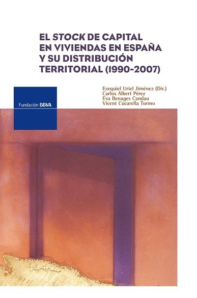 stock_vivienda_2007_cubierta