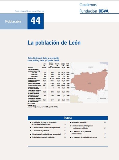 vcp_cubierta_leon