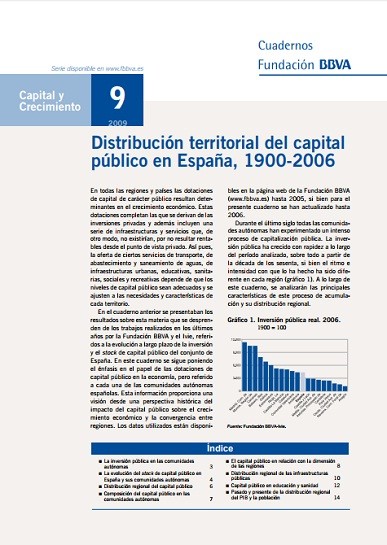 cuaderno-capital-1900-2006