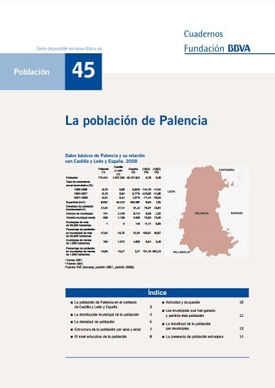 cubierta_palencia