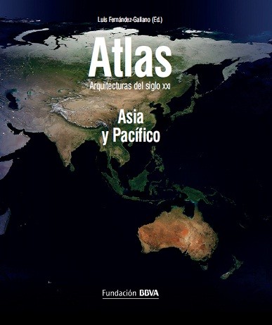 cubierta_atlas_Asia_Pacifico_esp