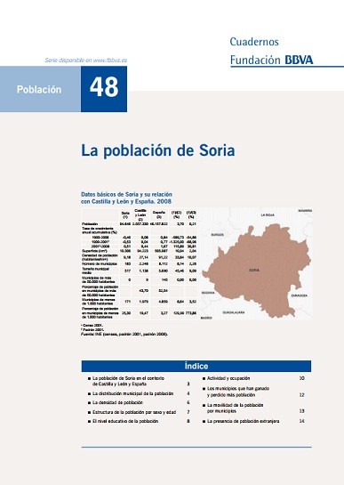 cubierta_soria