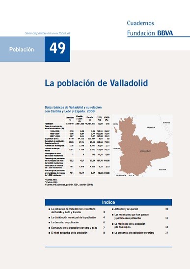 cubierta_valladolid