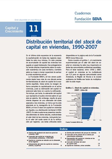 cubierta-c_11_distribucion-territorial