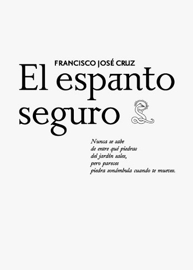 Sibila-espanto-seguro-cruz