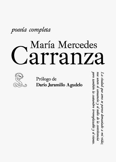 Sibila-poesia-carranza-jaramilla