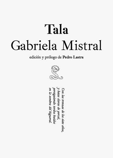 Sibila-tala-mistral-lastra