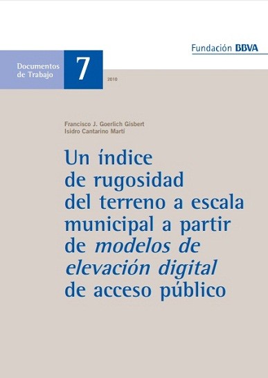 fbbva-indice-rigurosidad