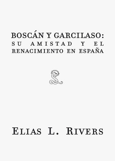 Sibila-boscan-garcilaso-rivers