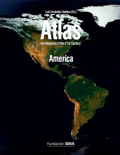 cubierta_atlas_America_eng