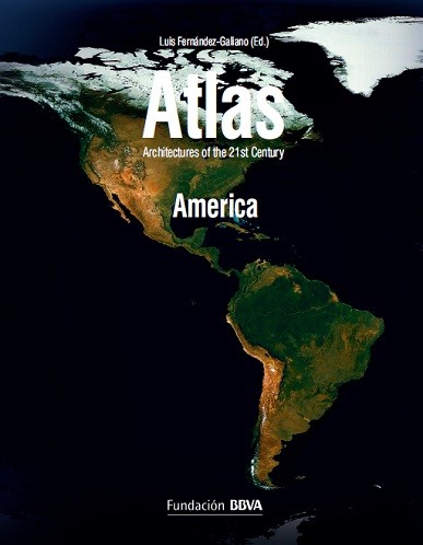 cubierta_atlas_America_eng