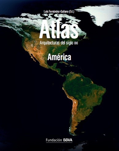 cubierta_atlas_America_esp