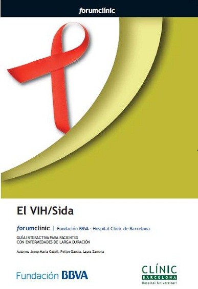 vih-sida-forum