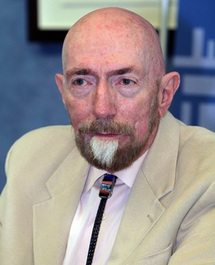 Kip_Thorne_314x387