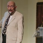 Kip_Thorne_conferencia_21-03-2011