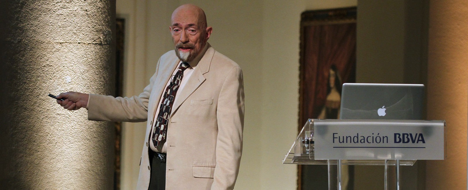 Kip_Thorne_conferencia_21-03-2011