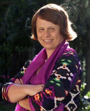 Ewine_Van_Dishoeck_314x387