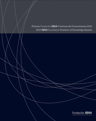 cubierta-iii-edicion-catalogo-premios-fronteras
