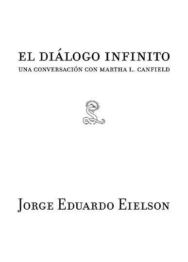 Sibila-dialogo-infinito-eielson