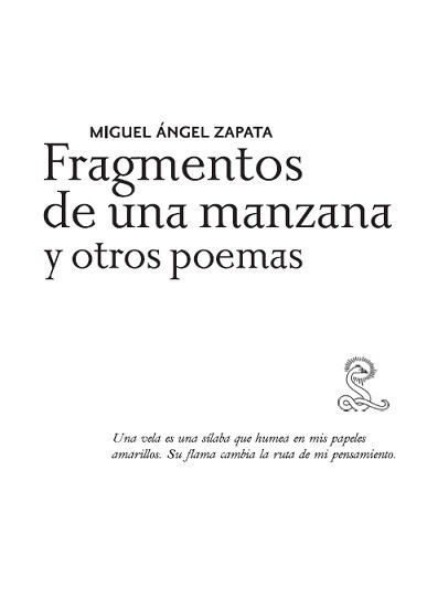 Sibila-fragmentos-manzana-zapata