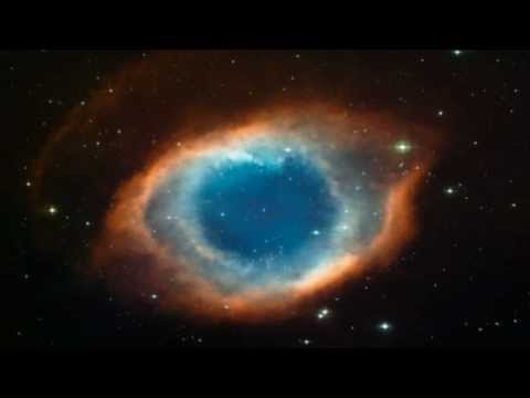 El-lado-oscuro-del-universo