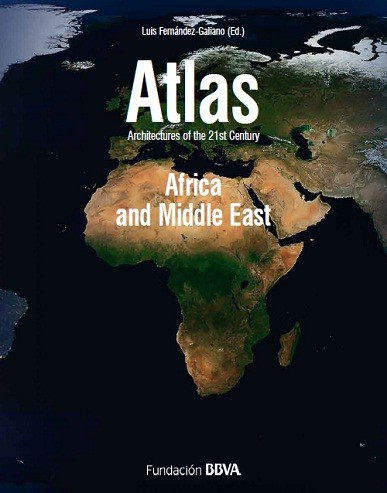 cubierta_atlas_Africa_eng