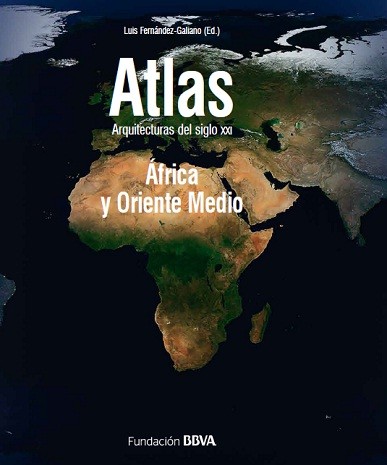 cubierta_atlas_Africa_esp