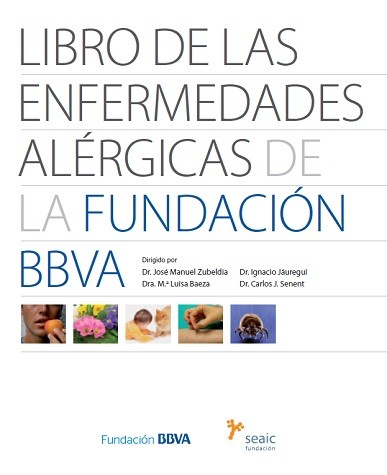 fbbva-publicacion-libro-alergias