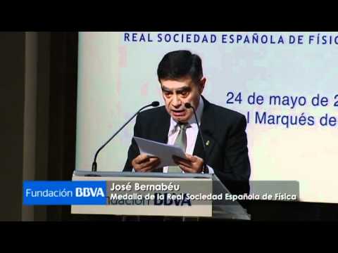 Entregados-los-Premios-de-la-Física-española-en-la-Fundación-BBVA