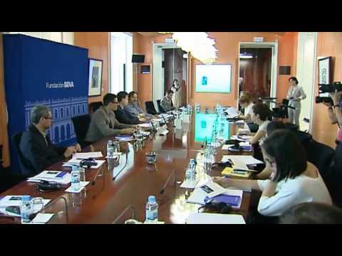 Inicio-del-Segundo-Ciclo-de-Conferencias-de-Astrofísica-y-Cosmología