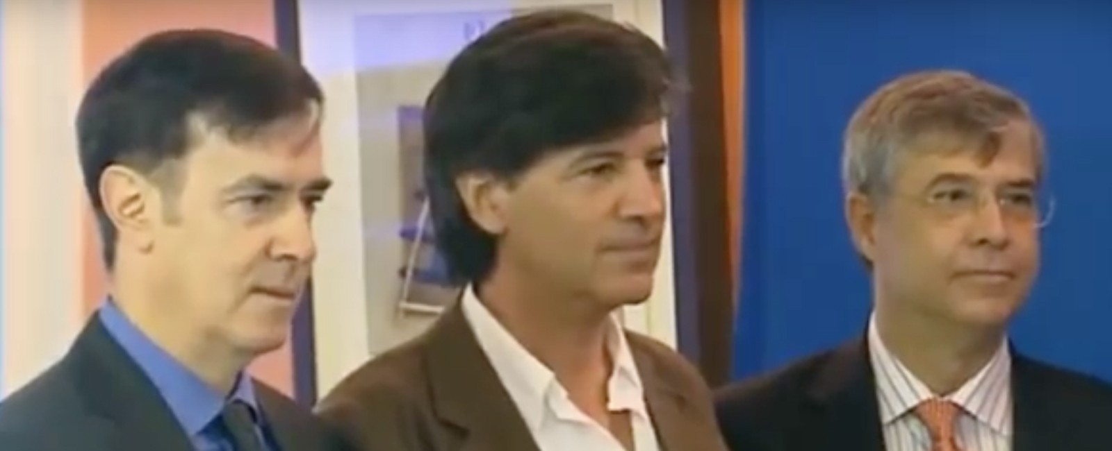 rueda-de-prensa-de-carlos-lopez-otin