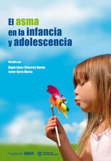 asma-infancia-adolescencia-libro
