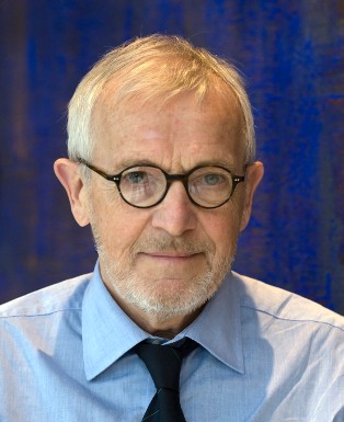 FRANCIS_HALZEN_314X387