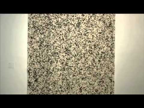 Explosión-El-legado-de-Jackson-Pollock