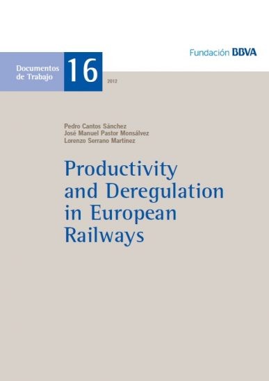 DT_16_2012_web_pdf