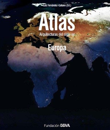cubierta_atlas_europa_esp