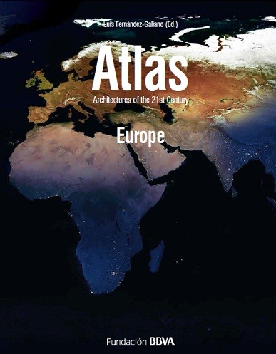 cubierta_atlas_europa_ing