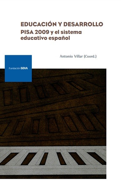 cubierta-educacion-desarrollo-PISA-2009