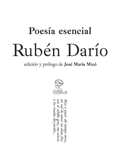 Sibila-ruben-dario-poesia-completa
