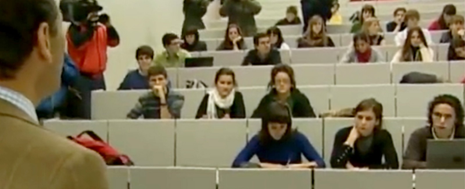 fbbva-noticias-informeeeag-economiaeuropea