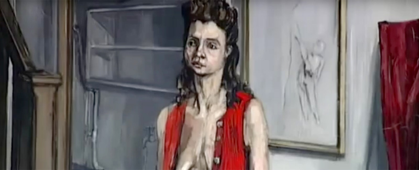 fbbva-noticias-lartenguerrefrancia-picasso-dubuffet