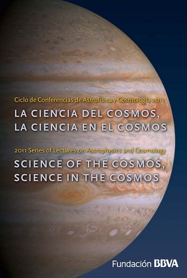 Cubierta_astrofisica_cosmos_2011