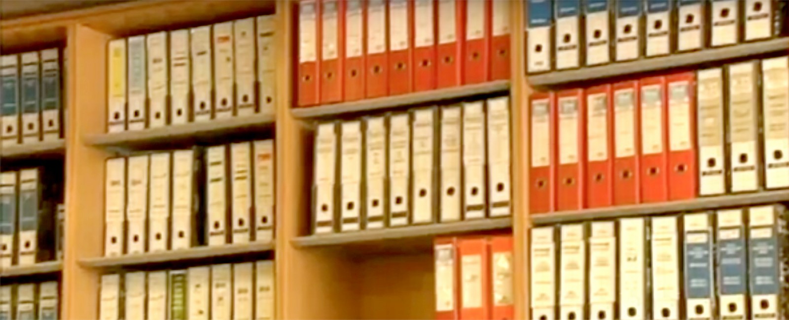 fbbva-noticias-johnvanreenen-gestion-educ-sanid