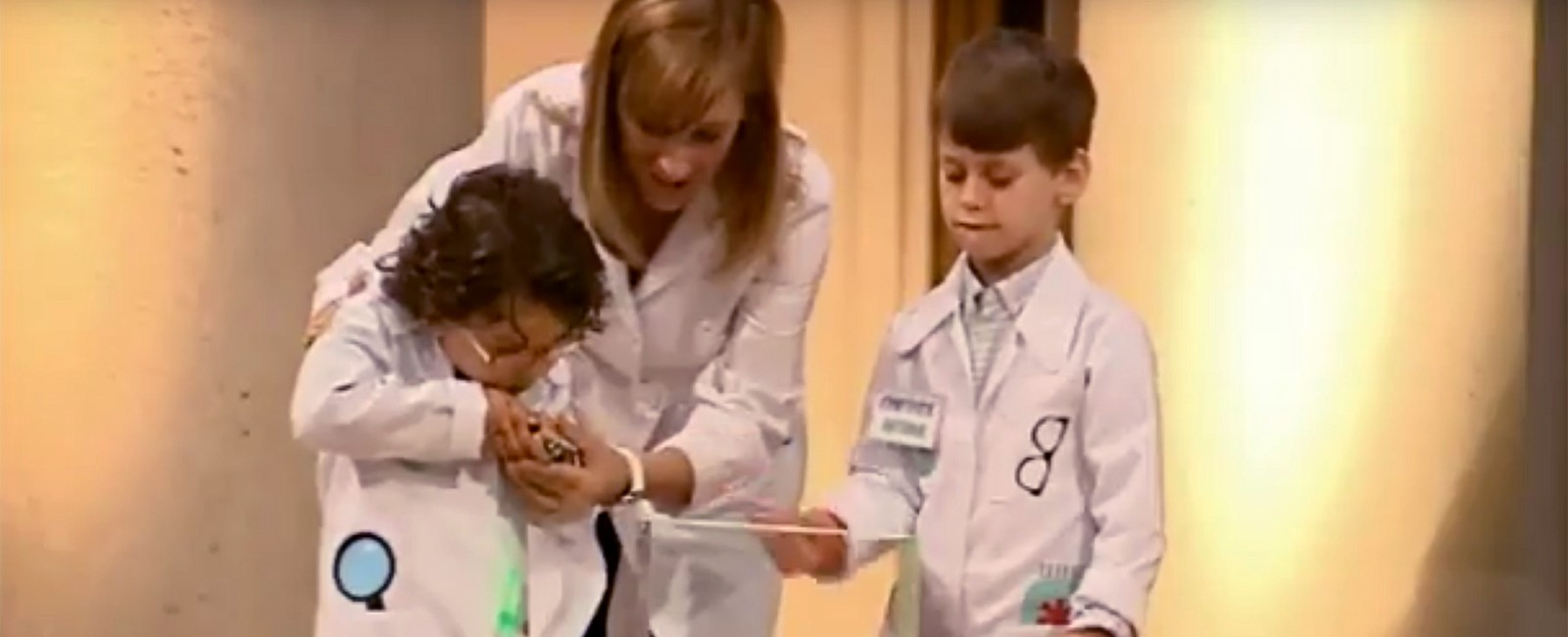fbbva-noticias-ninos-ciencia