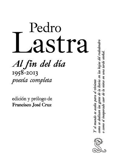 Sibila-lastra-final-dia-poesia-completa