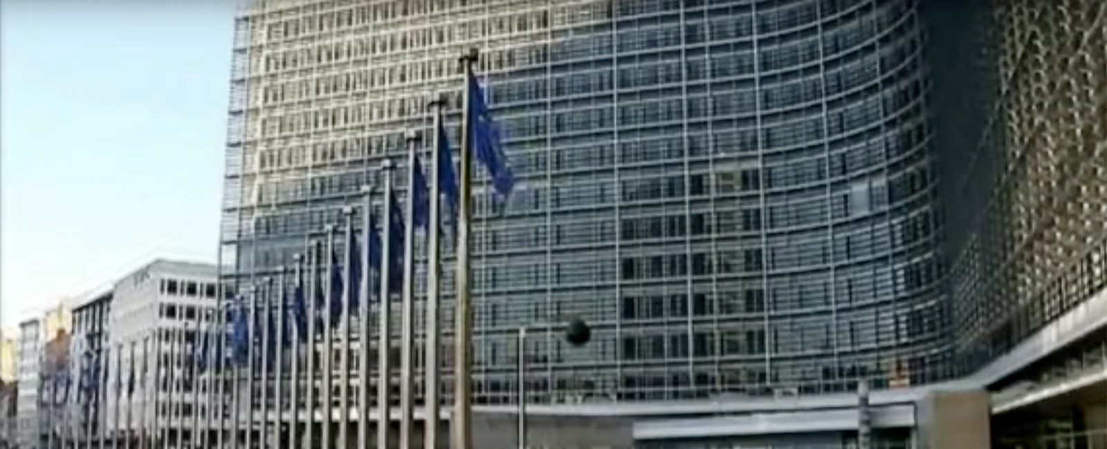 fbbva-noticias-values-worldviewsiiparte