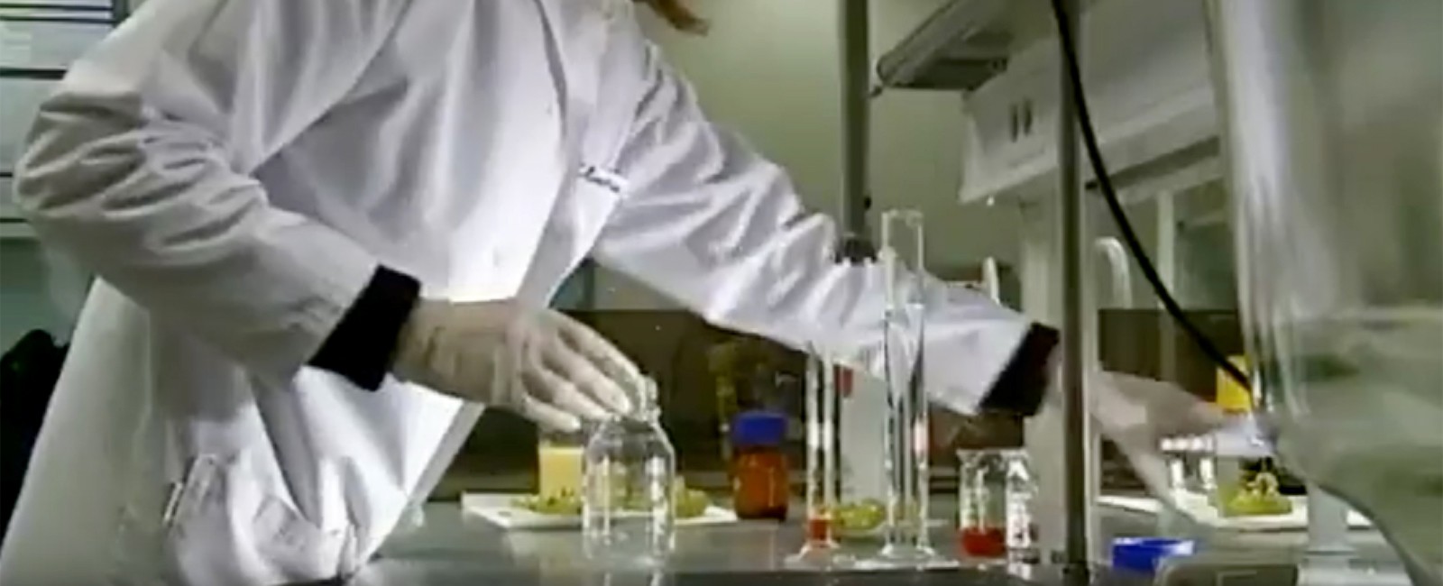 fbbva-noticias-rankinguniversidades