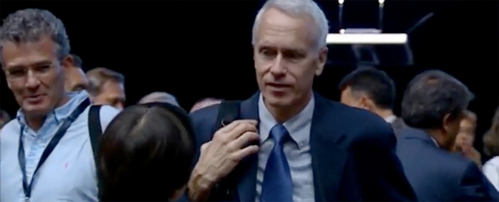 fbbva-noticias-nobel-briankobilka-sebbn