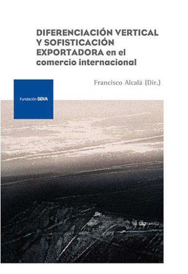 fbbva-diferenciacion-vertical-sofisticacion-exportadora