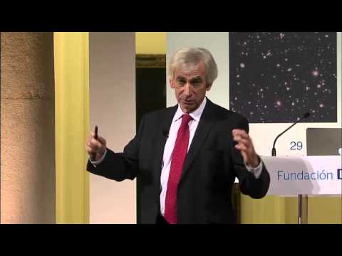 Conferencia-del-Prof-Richard-Ellis-del-Instituto-de-Tecnologia-de-California-EEUU